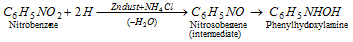 873_chemical properties of nitro5.png